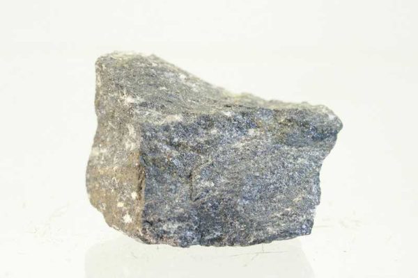 Braunite - Image 4