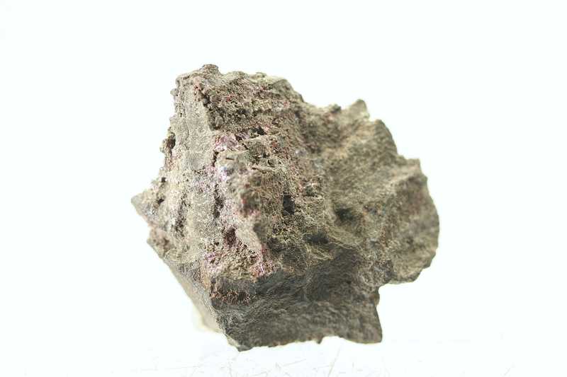 Proustite, arsenic - Image 4