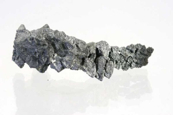 Acanthite - Image 4