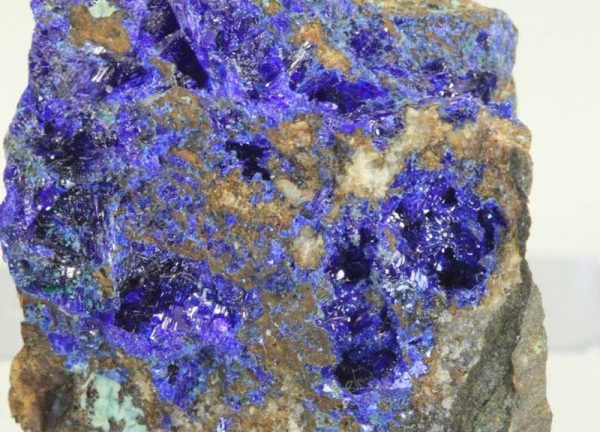 Linarite - Image 4