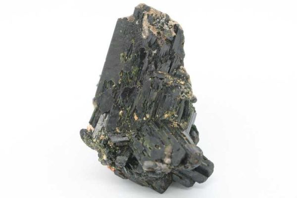 Epidote - Image 4