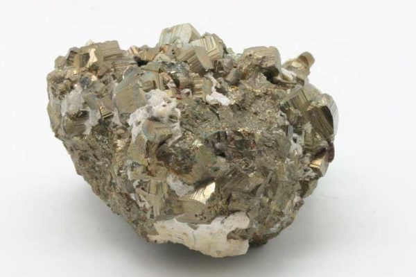 Pyrite - Image 4
