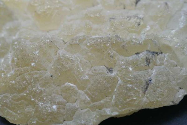Witherite - Image 4