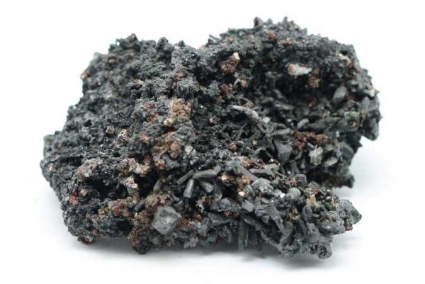Cerussite - Image 4