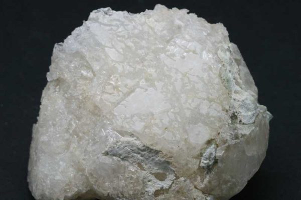 Pollucite - Image 4