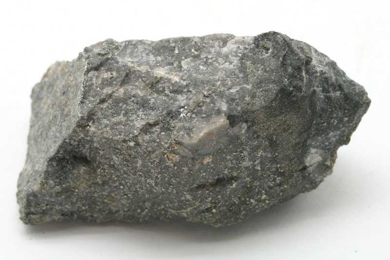 Petzite, altaite - Image 4