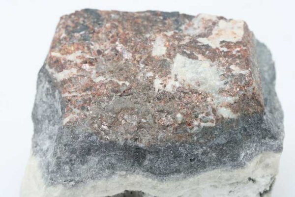 Pyrhotite - Image 4
