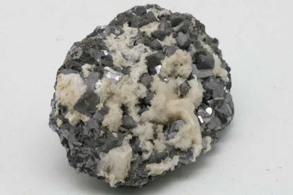 Galena - Image 4