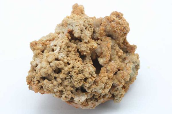 Hemimorphite - Image 4