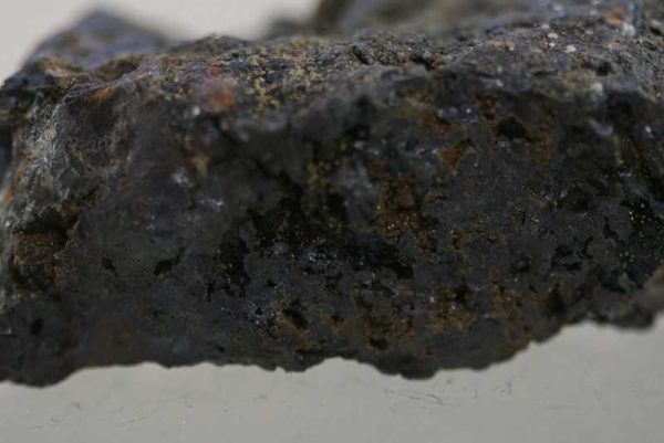 Jarosite - Image 4