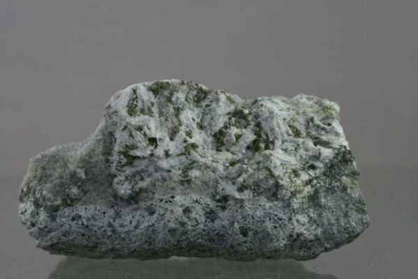Danburite - Image 4