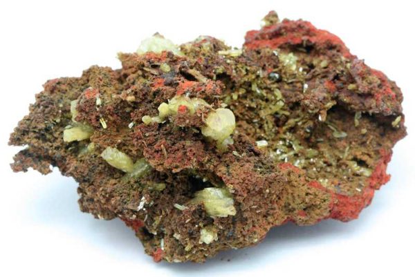 Adamite - Image 4