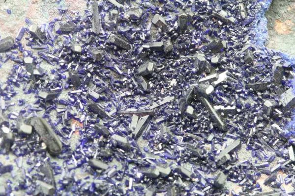Azurite - Image 4