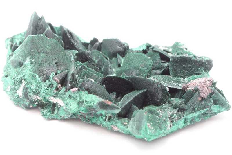 Malachite - Image 4