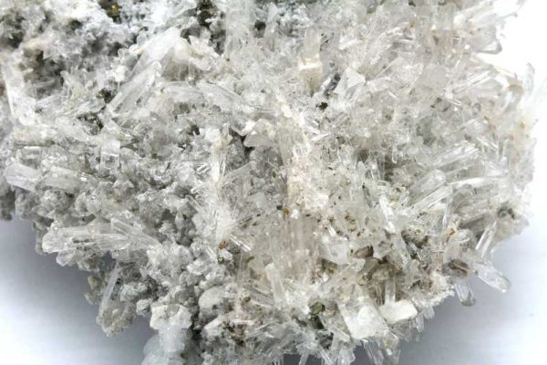 Danburite - Image 4