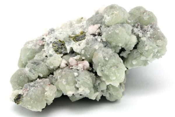 Andradite, epidote - Image 4