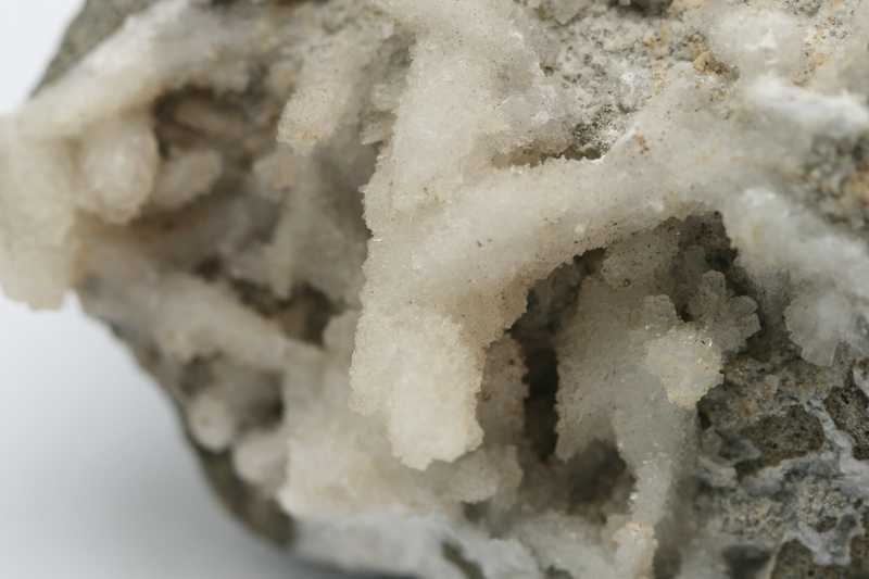 Thomsonite - Image 4