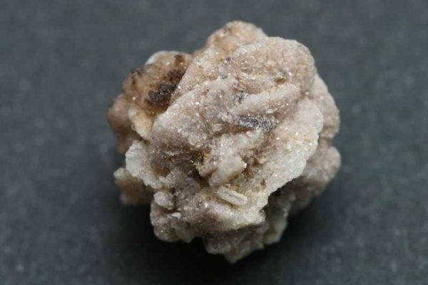 Stokesite - Image 4