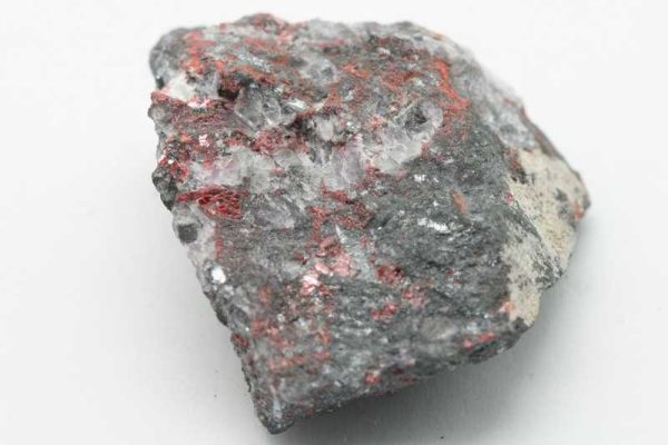 Getchellite - Image 4