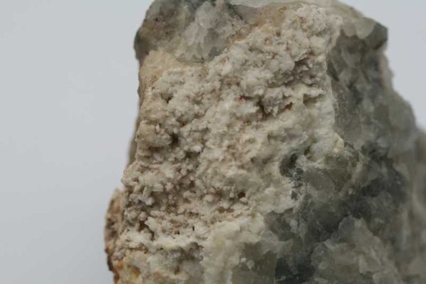 Alstonite, witherite - Image 4