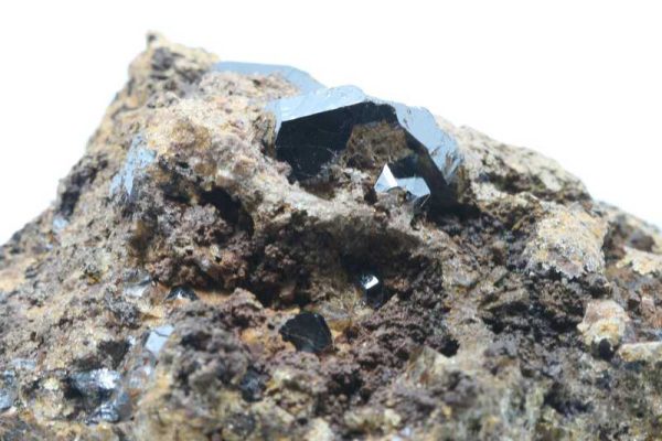 Rutile - Image 4