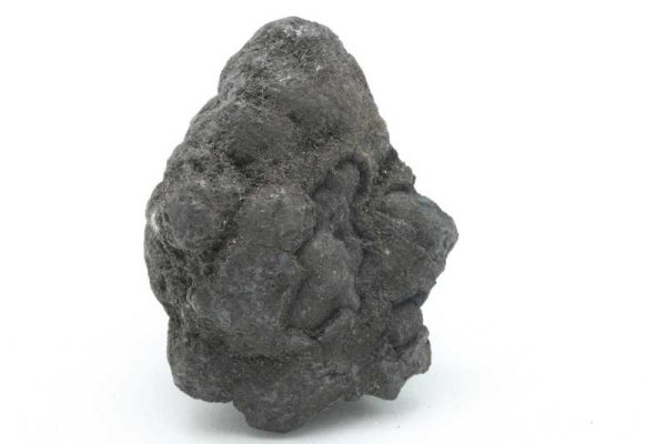 Manganese - ore - Image 4