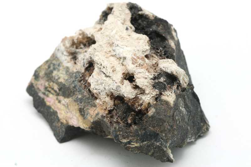 Hureaulite - Image 4