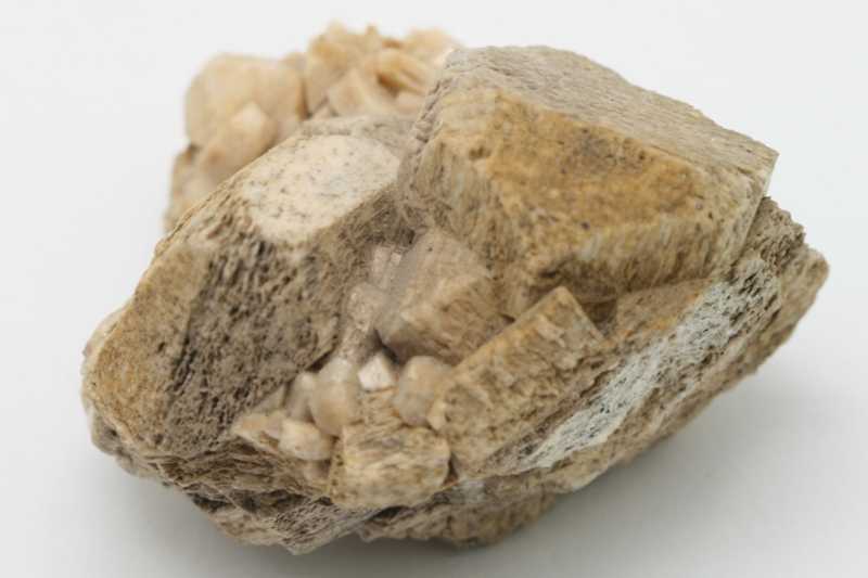 Microcline - Image 4