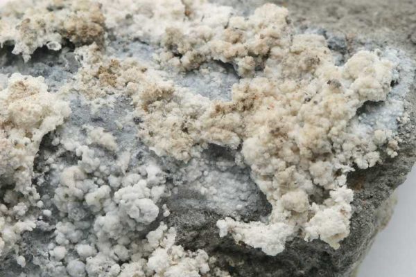 Hydromagnesite - Image 4
