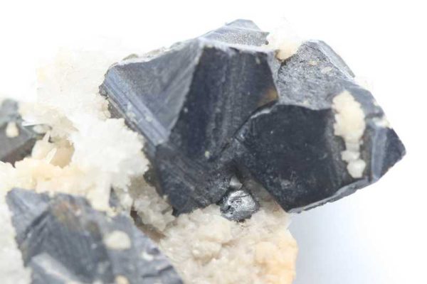 Sphalerite, bournonite - Image 4