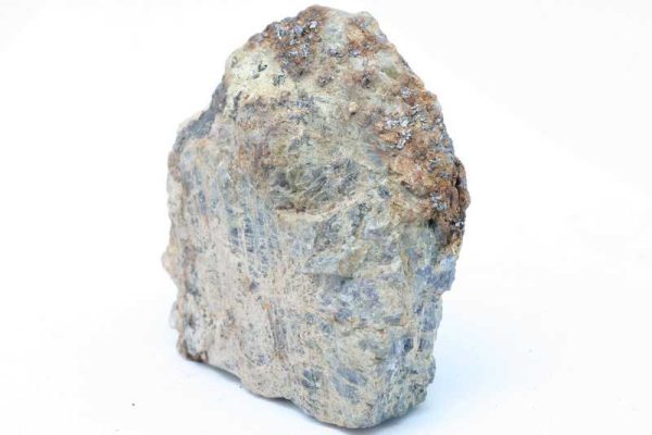 Tanzanite - Image 4