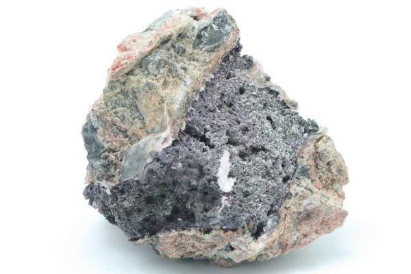 Bismuth - Image 4