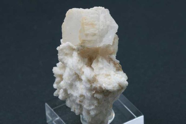 Apatite - Image 4