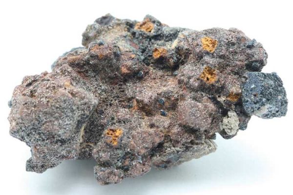 Brookite - Image 4