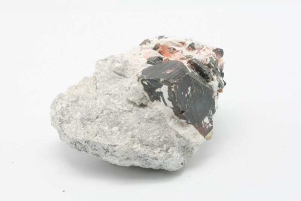 Chalcocite - Image 4