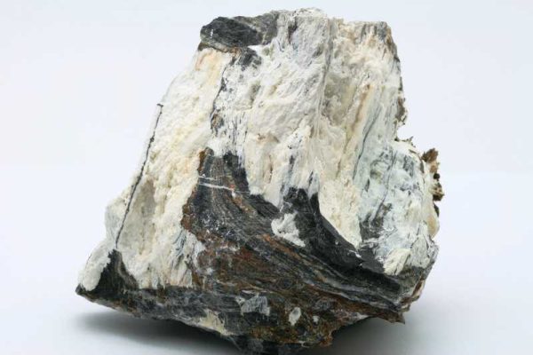 Huntite, Aragonite - Image 4