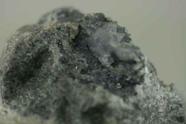 Boulangerite - Image 4