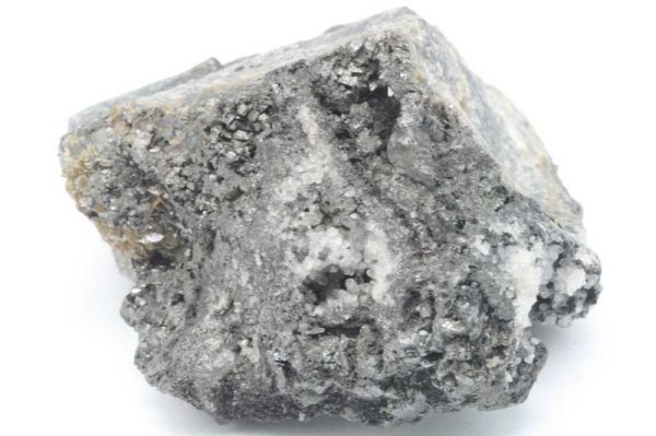 Tetrahedrite, bournonite - Image 4