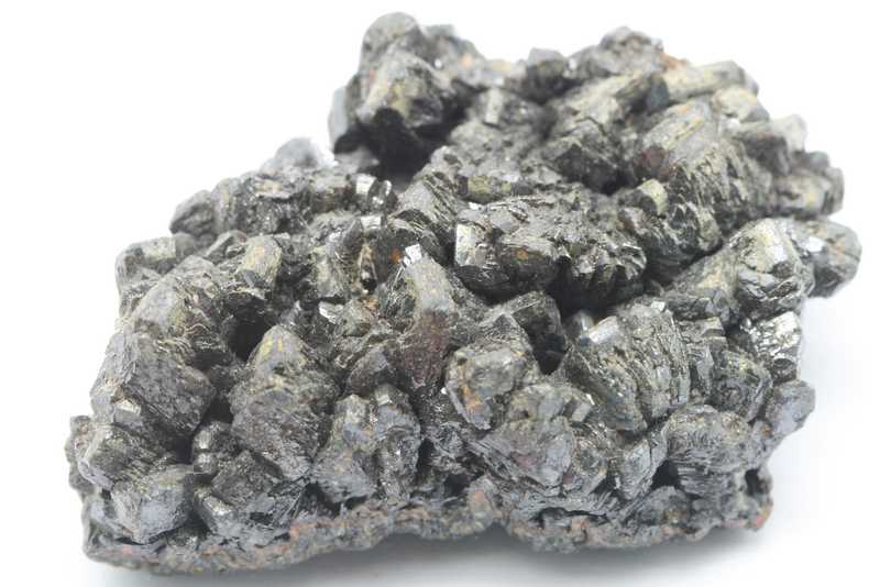 Descloizite - Image 4