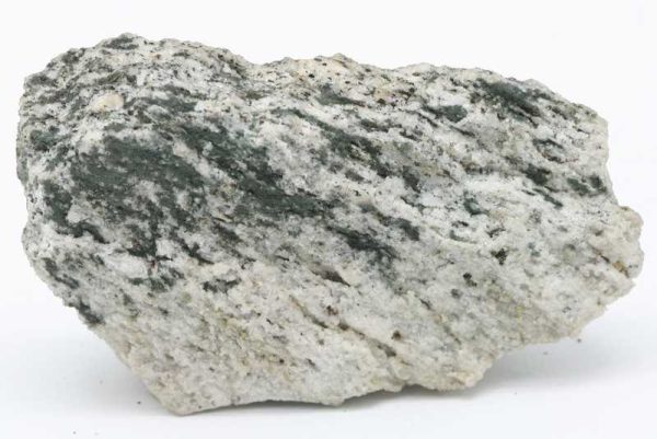 Titanite - Image 4