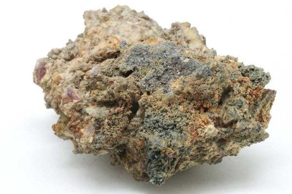 Stephanite - Image 4