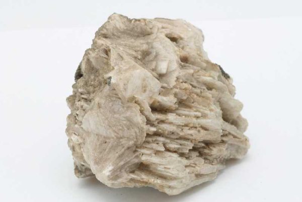 Baryte - Image 4