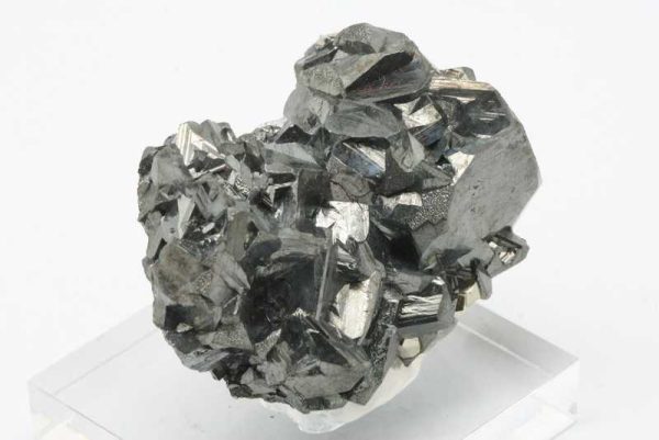 Tetrahedrite - Image 4