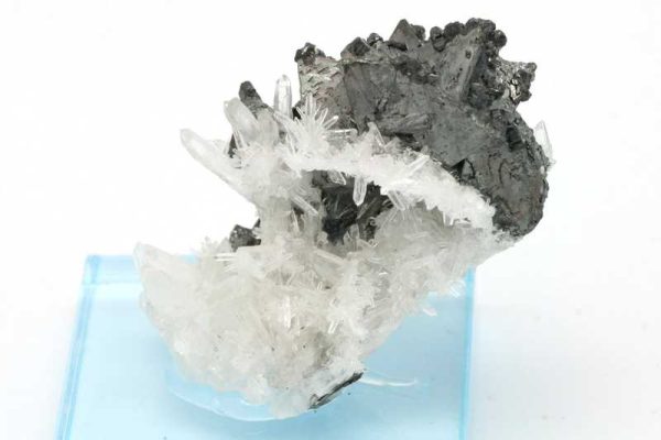 Tetrahedrite - Image 4
