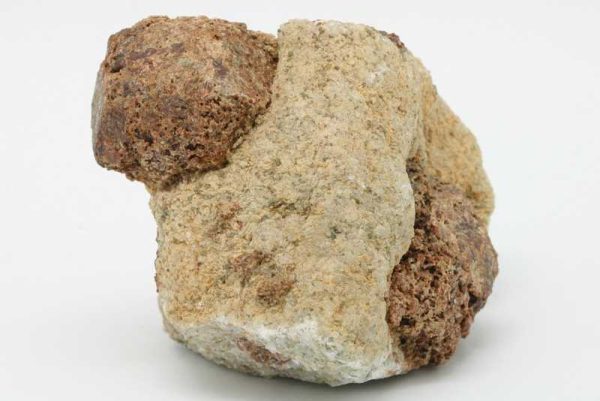 Hessonite - Image 4