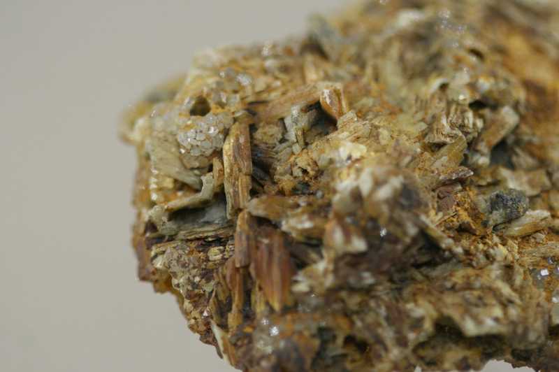 Cerussite - Image 4