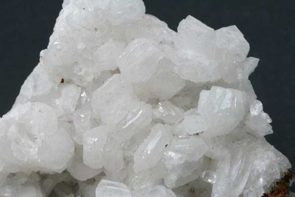 Hemimorphite - Image 4