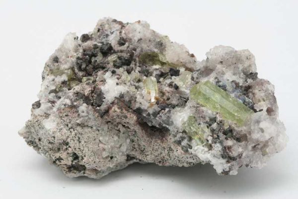 Apatite - Image 4