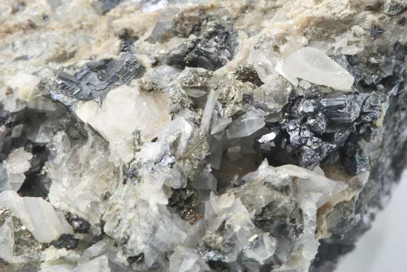 Pyrargyrite - Image 4
