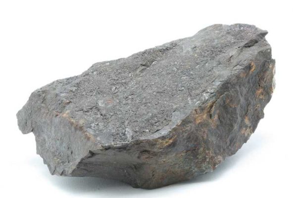 Cronstedtite - Image 4